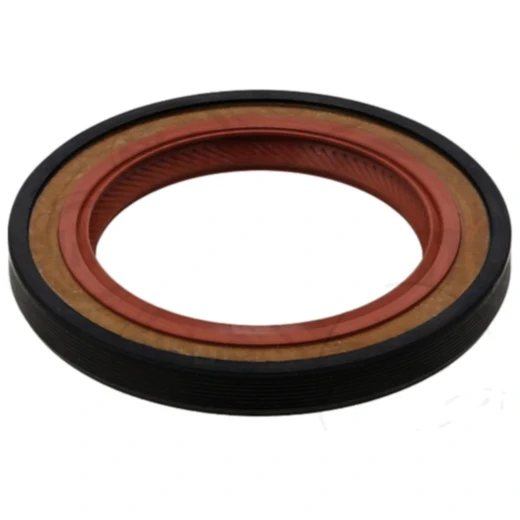 Wellendichtring 42X62X7MM ID passend für: Yamaha YFZ