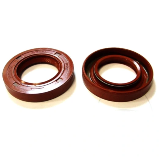 Wellendichtring 25X42X7MM ID passend für: Sherco SE, SEF, SCF, Gas Gas EC, MC, SM