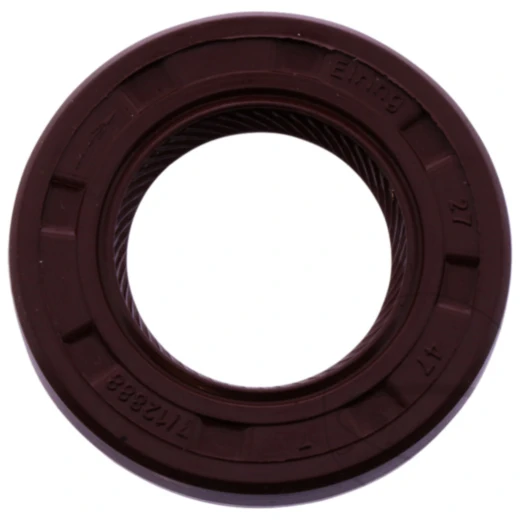 Wellendichtring ID passend für: Benelli BN, Leoncino, TRK (502, 251, 702)