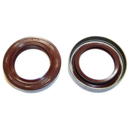 Wellendichtring ID passend für: Honda TRX, CRF, TVT