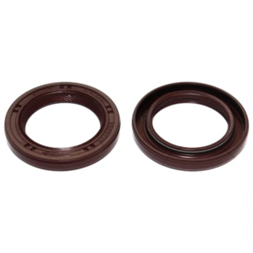 Wellendichtring für: CHEVROLET, DAEWOO