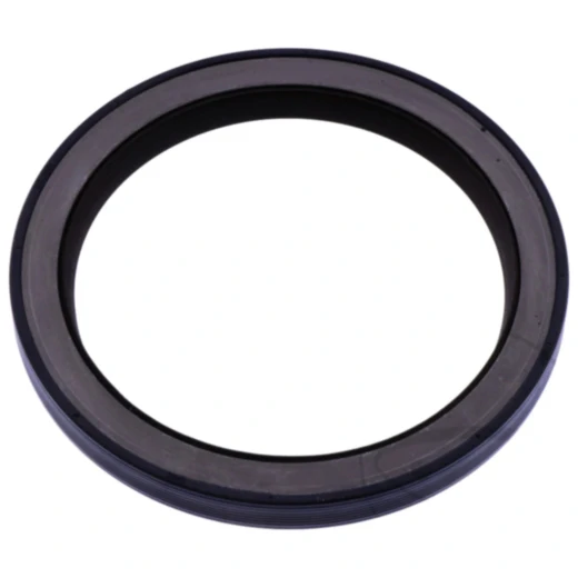Wellendichtring 80X100X9 mm für: BMW, MERCEDES-BENZ_0