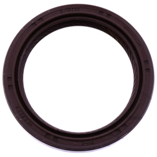 Wellendichtring ID 40X52X6 mm passend für: Yamaha XP, MBK CW