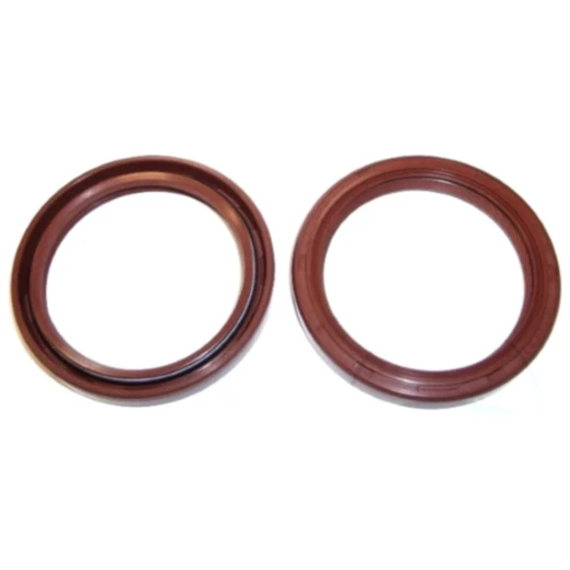 Wellendichtring ID passend für: Honda CRF