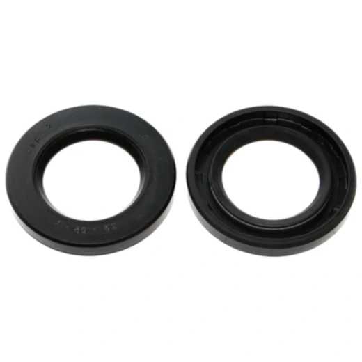 Wellendichtring ID 32X52X7 passend für: Kawasaki Z, KLE, Ninja, Indian FTR, Scout