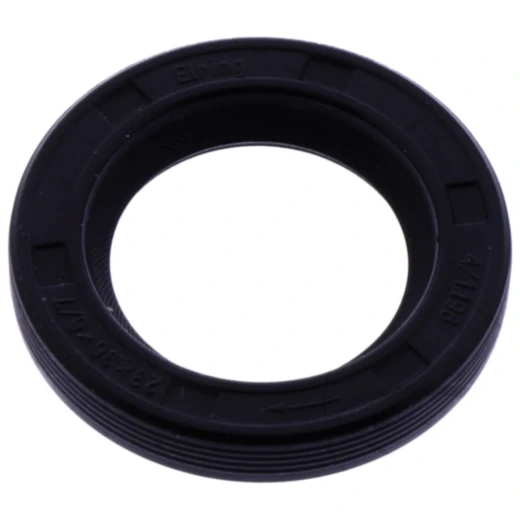 Wellendichtring ID passend für: Honda MTX_0