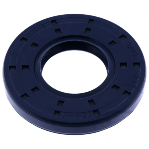 Wellendichtring ID 25X52X7 mm passend für: BMW G