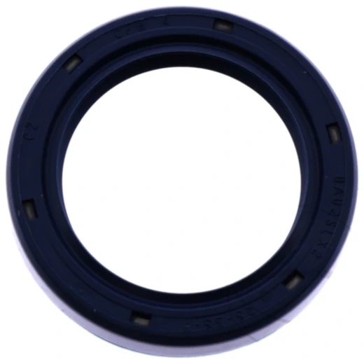 Wellendichtring ID 25X35X7 mm passend für: Aprilia Atlantic, SX, Sport City