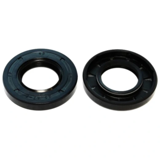 Wellendichtring 25X47X7MM ID Alternative: 7346816 passend für: BMW R, C, F 800