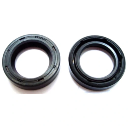 Wellendichtring ID für Motorräder