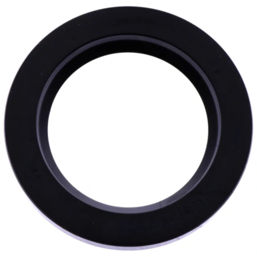 Wellendichtring für Motorräder 50 mm
