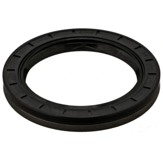 Wellendichtring 54X73X8 für Motorräder