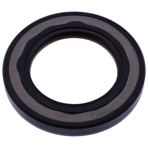 Wellendichtring ID 50X80X10 Alternative: 7347169 passend für: B