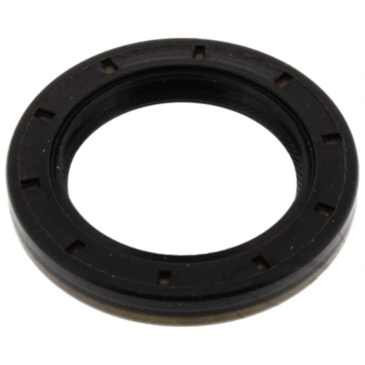 Wellendichtring 42X62X8MM ID passend für: Yamaha YFZ