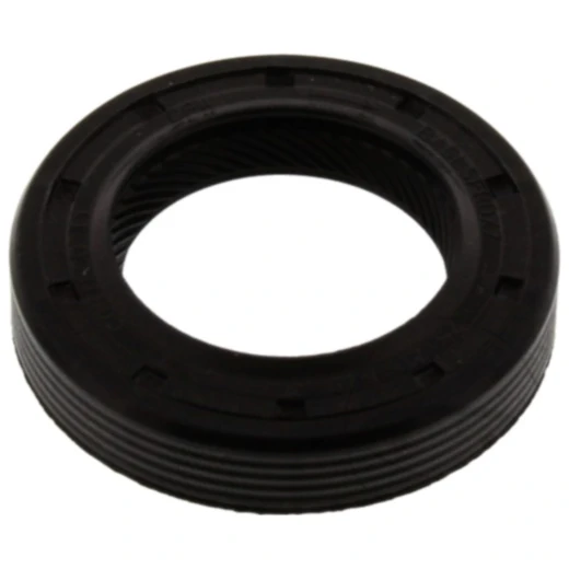 Schaftdichtring 25x40x8mm ID