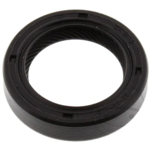 Wellendichtring ID passend für: Aprilia Habana