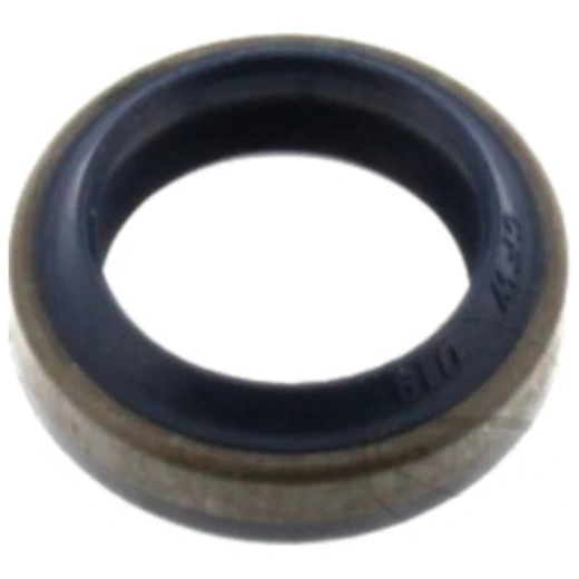 Wellendichtring ID - für: Hrl. Dav.