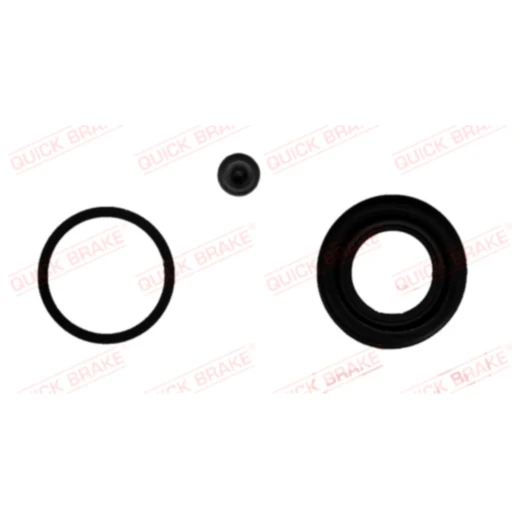 Bremssattel Reparatursatz für Motorräder 4210927