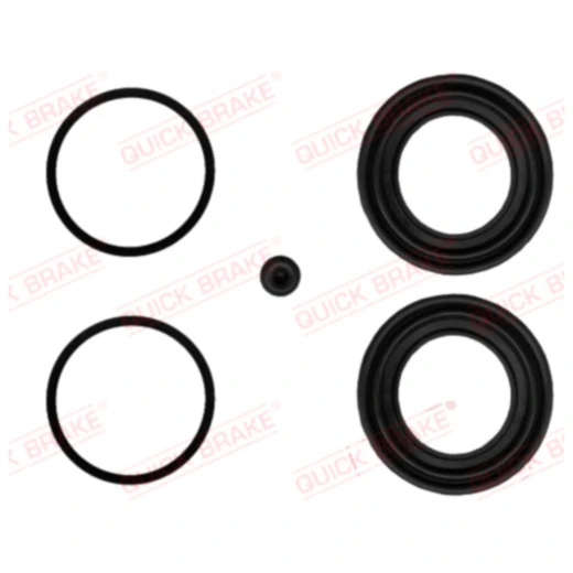 Bremssattel Reparatursatz für Motorräder 4211039