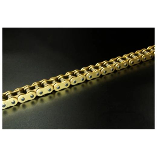 RK XW-Ringkette 428XRE Meterware für Motorräder_0