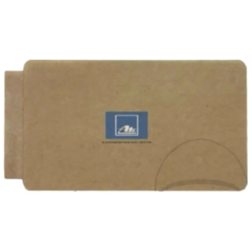 Anti-Quietschfolie für Bremsbeläge_1