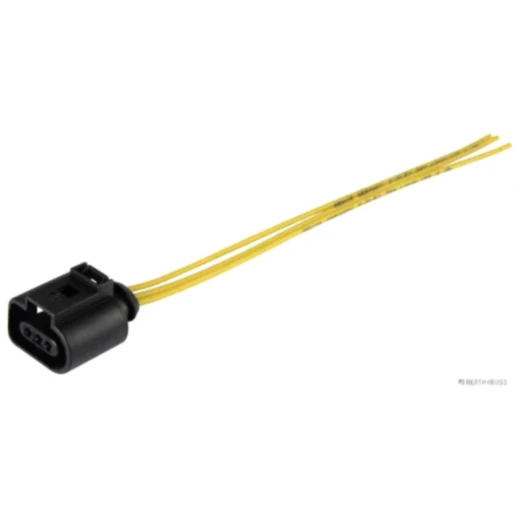 Kabel Reparatursatz für Raddrehzahlsensor