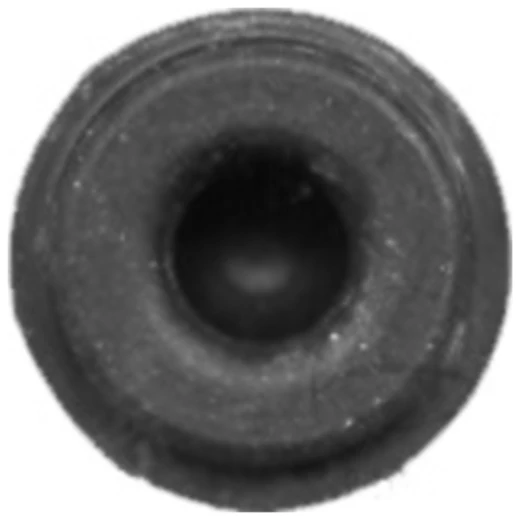 Staubkappe 13 mm ID 4421202 für Motorräder