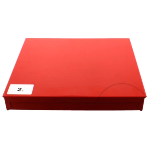 Entlüftungsventil Sortiment 75-teilig für Motorräder_0