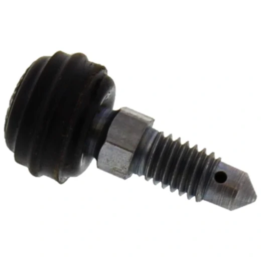 Entlüftungsventil M6 für Bremsenkomponenten