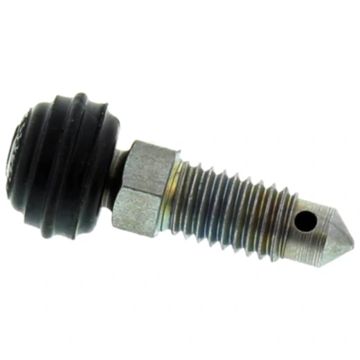 Entlüftungsventil M8 ID für Bremsenkomponenten