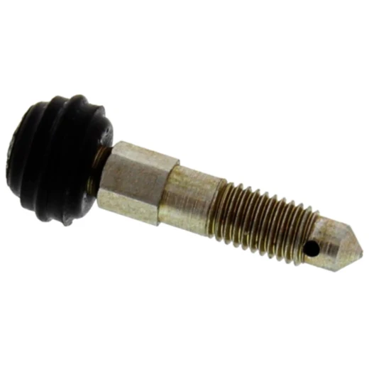 Entlüftungsventil M7 ID für Bremsenkomponenten