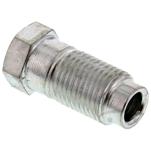 Überwurfschraube M10 x 1 ID Bördel F 5 mm für Hyundai_0