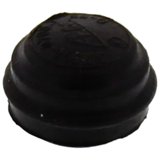 Staubkappe für Entlüfterventile 13 mm ID