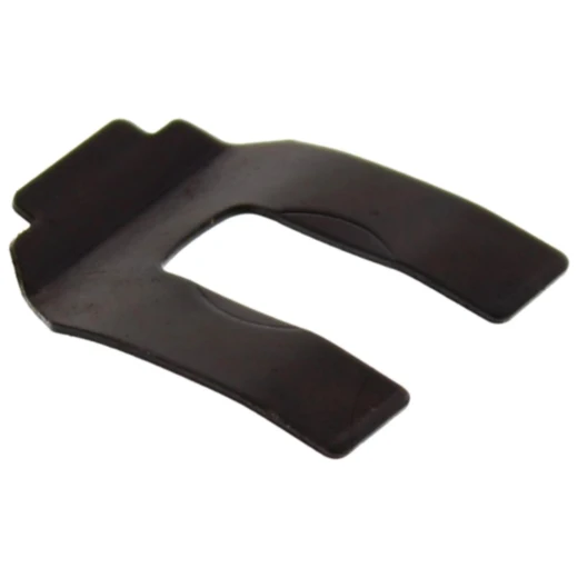 Bremsschlauch Halter für Mercedes-Benz, Fiat, Opel