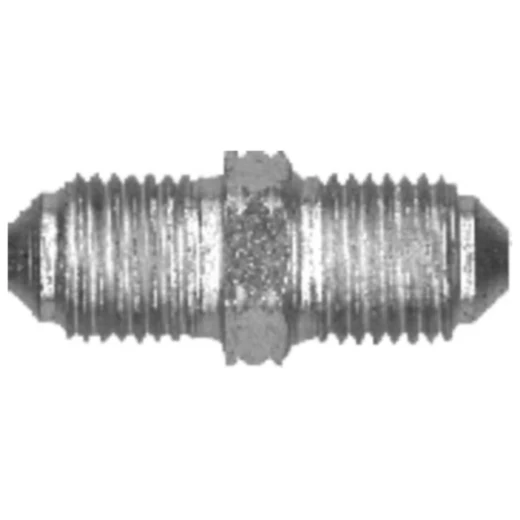 Bremsleitung Adapter M10 x 1 Außengewinde Bördel E für Motorräd