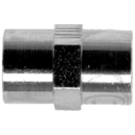 Bremsleitung Adapter M10 x 1 F für Motorräder