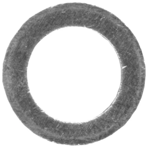 Dichtring für Bremsschlauch MQ Kupfer 10X1.5