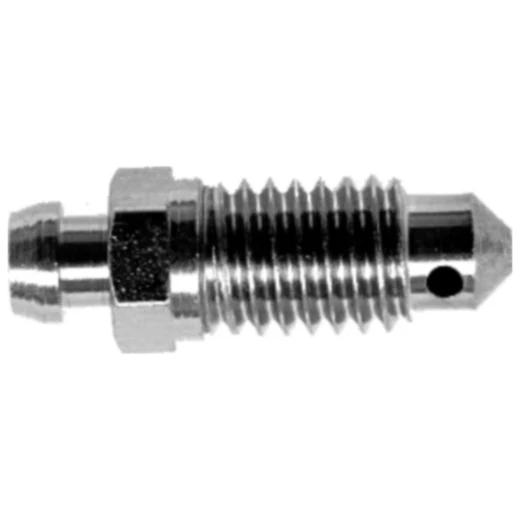 Entlüftungsventil für Alfa Romeo, Citroen, Fiat, Ford, Honda, Jaguar