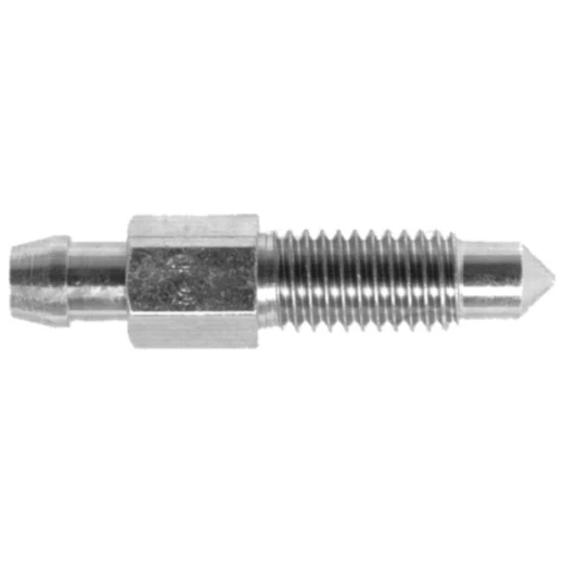 Entlüftungsventil MQ M8X1. 25 SW9 L41. 5 passend für: Honda SXS