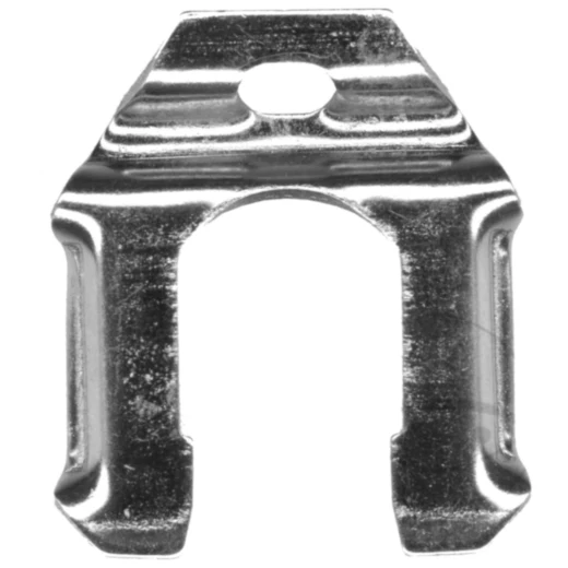 Halter für Bremsschlauch – Universal_0