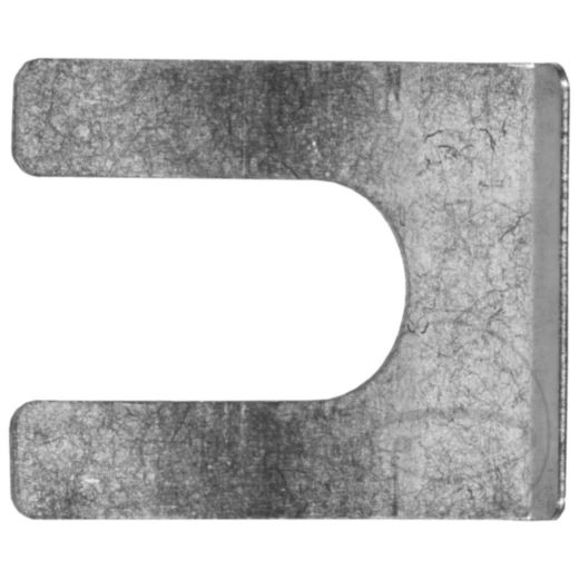 Halter für Bremsschlauch für: Daihatsu, Subaru, Toyota