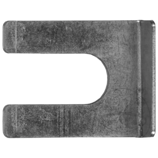 Halter für Bremsschläuche MQ für: Daihatsu, Toyota