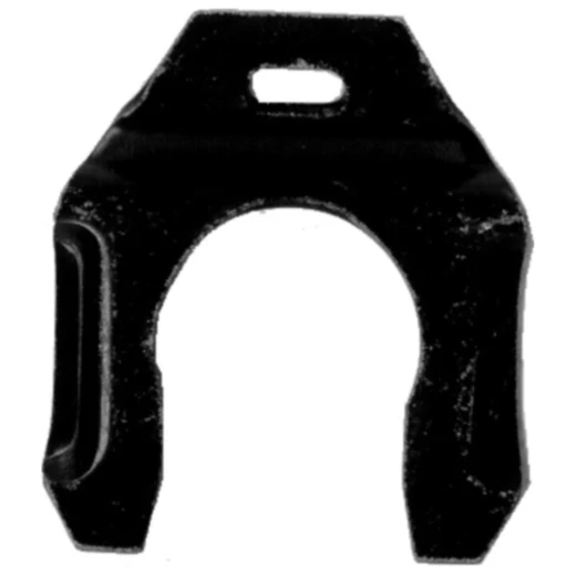 Halter für Bremsschläuche für Ford