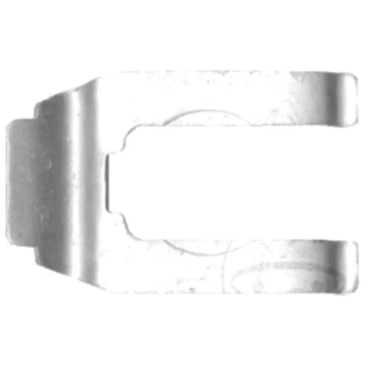 Bremsschlauchhalter für BMW