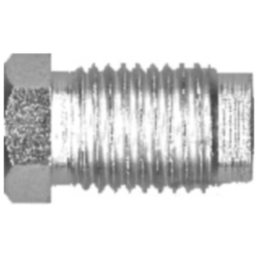 Überwurfschraube MQ M14X1.5 DM 8.2 für Audi, BMW, Mercedes_0