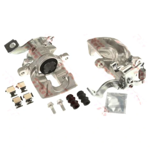 Bremssattel Austauschteil siehe 4433292 07/25