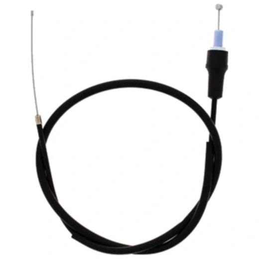 Gaszug All Balls Racing passend für: Honda CR