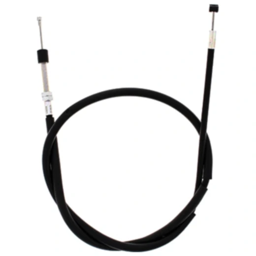 Kupplungszug All Balls Racing passend für: Honda CRF 7310405