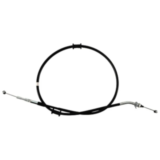 Kupplungszug für Motorräder All Balls Racing 7310495