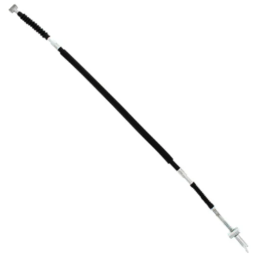 Bremszug All Balls Racing passend für: Honda TRX 7310498